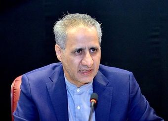 کاهش ۲.۵ میلیارد دلاری صادرات فرآورده‌های نفتی در پنج ماه نخست سال
