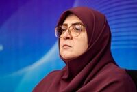 توییت مهم سخنگوی دولت درمورد قیمت بنزین + تصویر توییت

