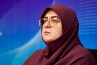 توییت مهم سخنگوی دولت درمورد قیمت بنزین + تصویر توییت

