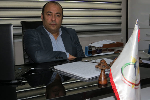 فروش هر کیلو گرم قارچ فله‌ای بیش از ۱۸۵ هزار تومان تخلف است
