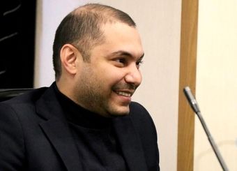 خبر بد برای دارندگان سفارش شاهین
