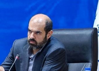 اعداد بودجه ۱۴۰۵ را صادقانه و بدون بیش‌برآورد بسته‌ایم
