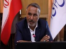 ایرلاین‌داری در ایران شغلی سودآور و تشنه وام‌های میلیاردی با سود پایین/ ۸۰ درخواست تاسیس ایرلاین روی میز سازمان هواپیمایی