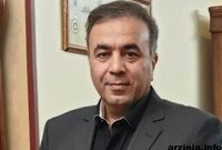 واقعیت نرخ ارز را بازار تعیین می‌کند