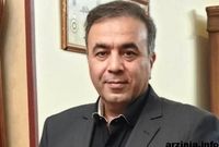واقعیت نرخ ارز را بازار تعیین می‌کند