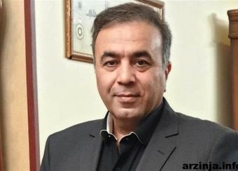 واقعیت نرخ ارز را بازار تعیین می‌کند