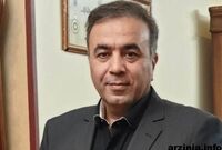 واقعیت نرخ ارز را بازار تعیین می‌کند