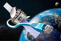 میزان قطعی اینترنت اپراتورها در بهار۱۴۰۴؛ سهم بازار اپراتورها در پیامک
