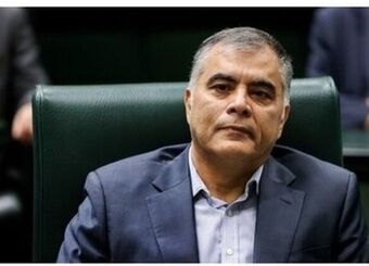 کاهش گازهای مشعل در ایران / ۹ میلیون مترمکعب جمع‌آوری شد
