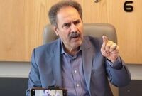 قانون جدید پرداخت اقساطی مالیات اعلام شد
