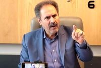 قانون جدید پرداخت اقساطی مالیات اعلام شد
