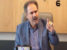 قانون جدید پرداخت اقساطی مالیات اعلام شد
