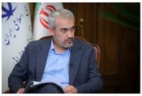 پرسش‌های جنجالی وزیر اقتصاد در مجلس/ آیا حال اقتصاد ما خوب است؟
