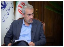 پرسش‌های جنجالی وزیر اقتصاد در مجلس/ آیا حال اقتصاد ما خوب است؟
