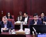 پیشنهاد معافیت سربازی در ازای سرمایه‌گذاری ایرانیان مقیم خارج
