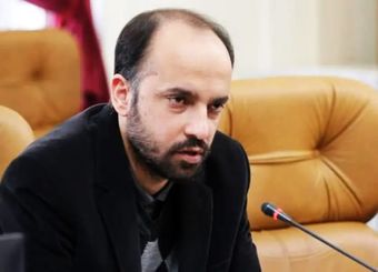 اتفاق تازه در پمپ بنزین‌های ایران / آماده تغییرات باشید
