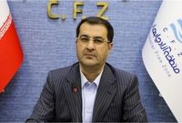 انعقاد قرارداد ۳۰۰ میلیون دلاری برای احداث مگا ترمینال بار
