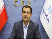 انعقاد قرارداد ۳۰۰ میلیون دلاری برای احداث مگا ترمینال بار
