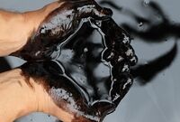 سناریوی نفت ۸۰ دلاری/ جنگ احتمالی چه تأثیری بر تجارت جهانی دارد؟
