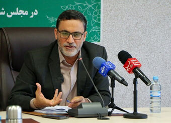  ۷۱٪ نشریات آمریکا: ایران پیروز جنگ است / محاصره دریایی خنده‌دار است، آمریکا را وادار به عذرخواهی با توییت درشت می‌کنیم