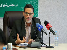  ۷۱٪ نشریات آمریکا: ایران پیروز جنگ است / محاصره دریایی خنده‌دار است، آمریکا را وادار به عذرخواهی با توییت درشت می‌کنیم