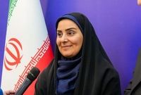 نرخ‌گذاری عوارض آزادراه‌ها به وزارت راه واگذار شد/ناترازی بانک‌ها بلای جان پروژه‌های مسکن