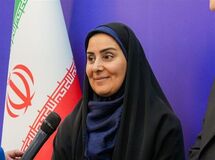 نرخ‌گذاری عوارض آزادراه‌ها به وزارت راه واگذار شد/ناترازی بانک‌ها بلای جان پروژه‌های مسکن