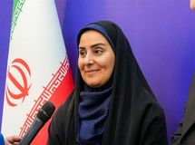 نرخ‌گذاری عوارض آزادراه‌ها به وزارت راه واگذار شد/ناترازی بانک‌ها بلای جان پروژه‌های مسکن