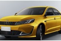 آخرین قیمت محصولات بهمن موتور امروز، سه شنبه 14 بهمن ماه