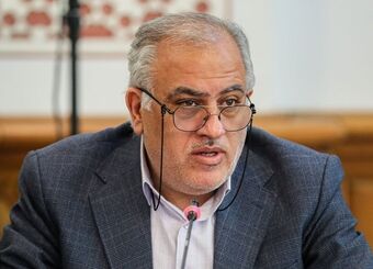 وام مسکن روستایی ۵۰۰ میلیون تومان شد؟/ هیئت وزیران این هفته تصمیم می‌گیرد

