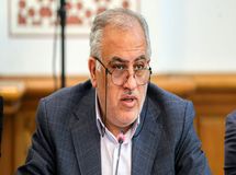 وام مسکن روستایی ۵۰۰ میلیون تومان شد؟/ هیئت وزیران این هفته تصمیم می‌گیرد
