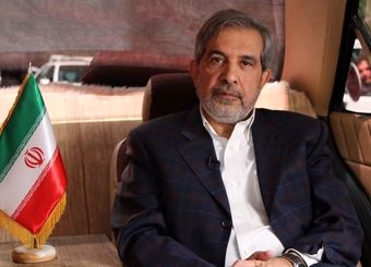 بعضی‌ها فکر می‌کنند تا سال ۵۷ همه چیز درست بوده و بعد از آن فشل شده