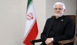 نرخ مصوب لبنیات اعلام شد + جزئیات

