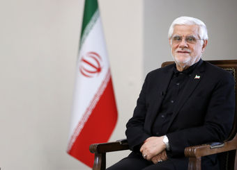 نرخ مصوب لبنیات اعلام شد + جزئیات

