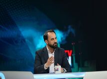 خبر مهم نماینده مجلس در مورد کالابرگ / دهک‌بندی کالابرگ بررسی می‌شود
