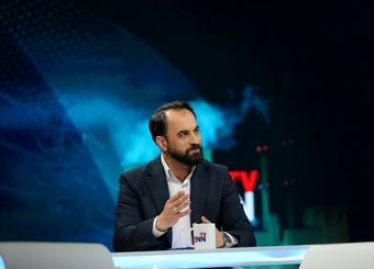 خبر مهم نماینده مجلس در مورد کالابرگ / دهک‌بندی کالابرگ بررسی می‌شود
