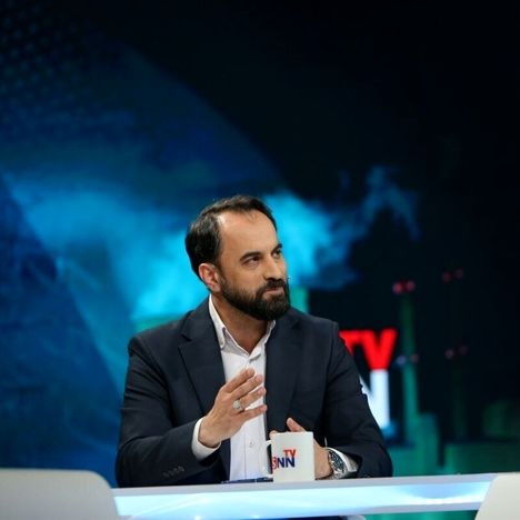 خبر مهم نماینده مجلس در مورد کالابرگ / دهک‌بندی کالابرگ بررسی می‌شود
