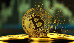 پیش‌بینی دویچه بانک/ خرید طلا به صرفه‌تر است یا بیت کوین؟
