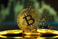 پیش‌بینی دویچه بانک/ خرید طلا به صرفه‌تر است یا بیت کوین؟
