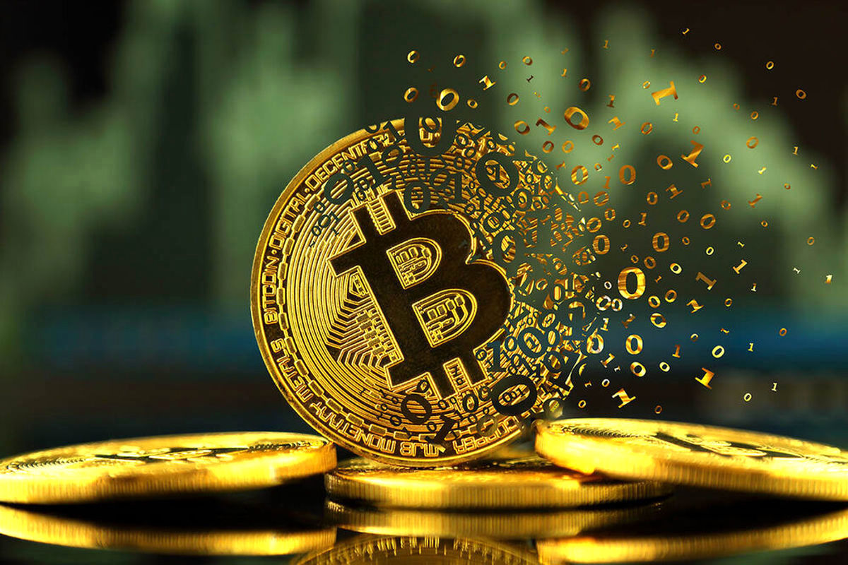پیش‌بینی دویچه بانک/ خرید طلا به صرفه‌تر است یا بیت کوین؟
