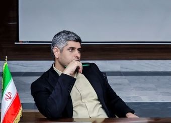 ایمن‌سازی معادن و حمایت از خانواده متوفیان حادثه معدن طبس
