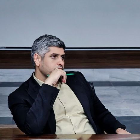 ایمن‌سازی معادن و حمایت از خانواده متوفیان حادثه معدن طبس
