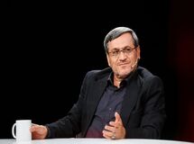 روسیه از ۲۰۱۶ شروع به ذخیره‌سازی طلا کرد؛ آمریکا و چین هم همین مسیر را رفتند