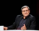 رابطه آمریکا و دموکراسی مثل جن و بسم‌الله است