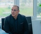 ریل نمی‌تواند جای دریا را کامل پر کند، اما کمک می‌کند