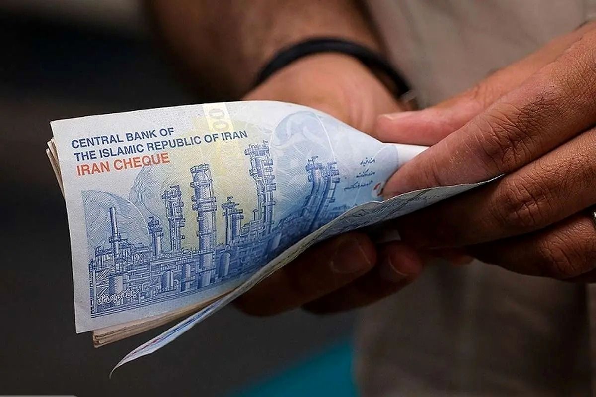 خبر جدید برای حذف‌شدگان یارانه نقدی/ سرپرستان خانوار بخوانند