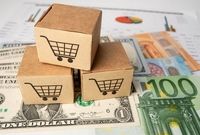 چگونه حذف ارز ترجیحی می‌تواند تورم را در بلندمدت مهار کند؟