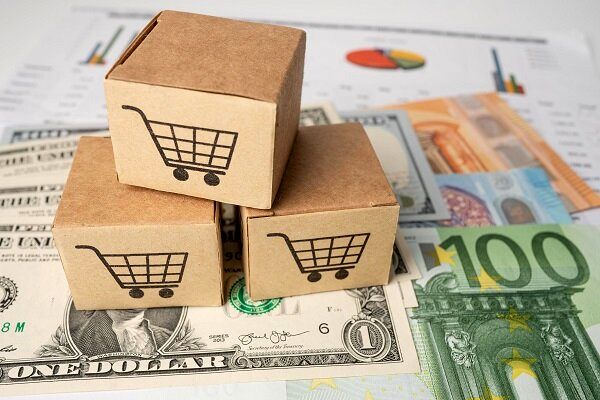 چگونه حذف ارز ترجیحی می‌تواند تورم را در بلندمدت مهار کند؟