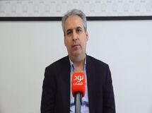 مطالبات معوق ۴ میلیارد یورویی؛ بدون پرداخت طلب واردکنندگان، امنیت غذایی مختل می‌شود