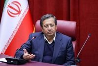 راهبرد جدید بانک مرکزی در سیاست ارزی/عرضه از تقاضای ارز پیشی گرفت